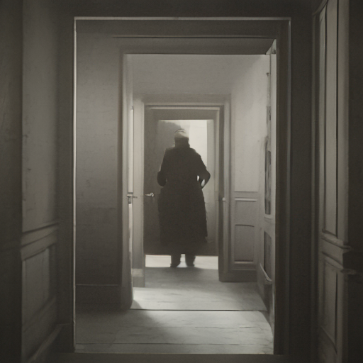 scene-01-shot-10-v01.png